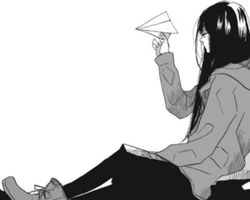 Journal_pane_9236221473951499