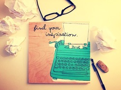 Journal_pane_9264931414175242
