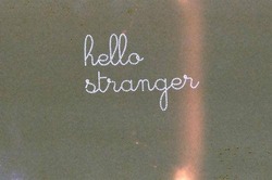 Journal_pane_9267891377312354
