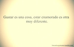 Journal_pane_9288381381009548