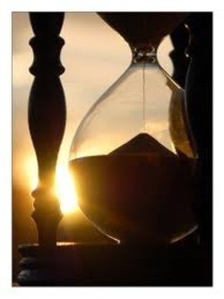 Journal_pane_9288381381012617