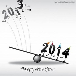 Journal_pane_9343621388534803