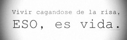 Journal_pane_9355041374030865
