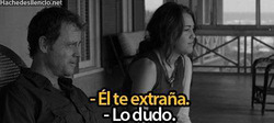Journal_pane_9355041374112466