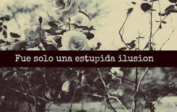 Journal_pane_9355041374263502