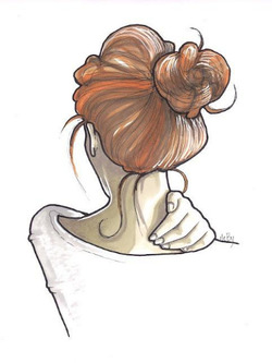 Journal_pane_9355041374372966