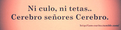 Journal_pane_9355041375287195