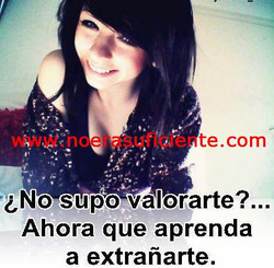 Journal_pane_9355041375287575