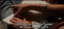 Journal_pane_9355041395451526