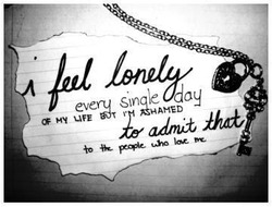 Journal_pane_9359581374140899