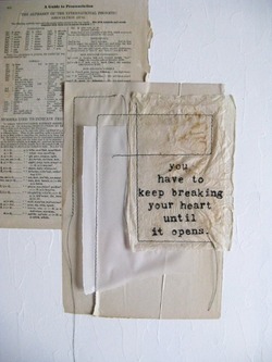 Journal_pane_9400361375815982