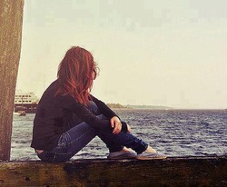 Journal_pane_9410801389316089