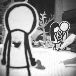 Journal_pane_9432121377002340