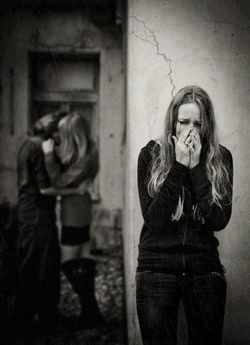 Journal_pane_9436961387215148