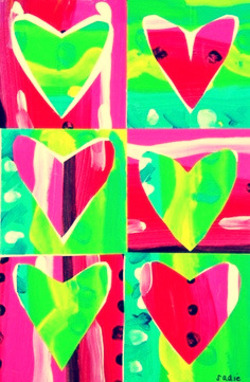 Journal_pane_9470541381424006