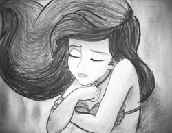 Journal_pane_9473241378827372