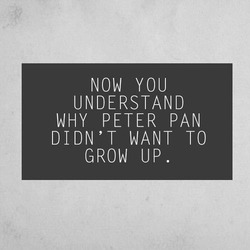 Journal_pane_9478511379093985