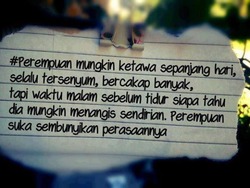 Journal_pane_9482161381566561