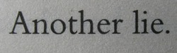 Journal_pane_9488011380661181