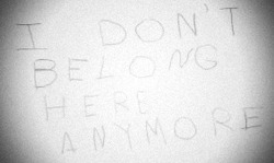 Journal_pane_9488491410909203