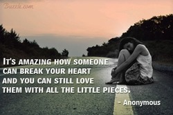 Journal_pane_9488491411864637