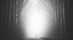 Journal_pane_9496631379821365