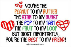 Journal_pane_9496631379868529