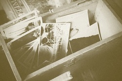 Journal_pane_9533381381337233