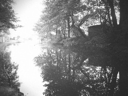 Journal_pane_9551921382269294