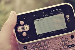Journal_pane_9553821390870599