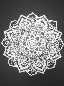 Journal_pane_9560281413745533
