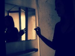 Journal_pane_9578961383578906