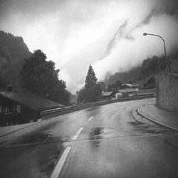 Journal_pane_9638631386106564