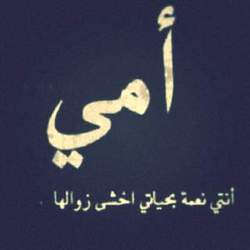 Journal_pane_9638631386250425