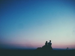 Journal_pane_9638631400146417