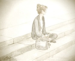 Journal_pane_9646821391925362