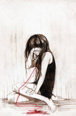 Journal_pane_9646821394821008