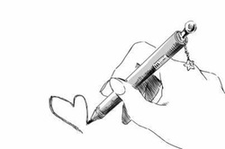 Journal_pane_9646821394852756