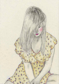 Journal_pane_9646821395641268
