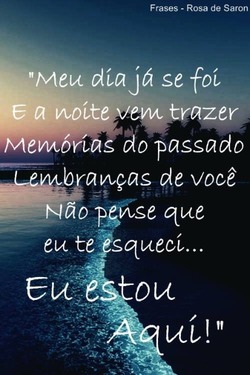 Journal_pane_9649521388279970