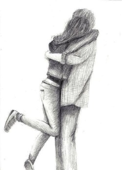 Journal_pane_9649521393979740