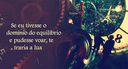 Journal_pane_9650061395086189