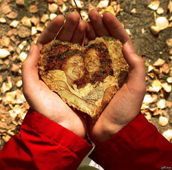 Journal_pane_9650061395087636