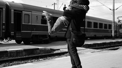 Journal_pane_9650061395253389