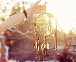 Journal_pane_9650061395514786