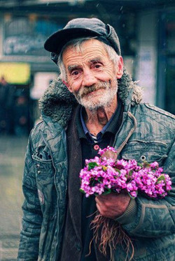 Journal_pane_9650061395515625
