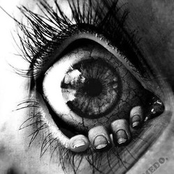 Journal_pane_9650061395795514