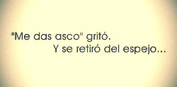 Journal_pane_9658511388849010