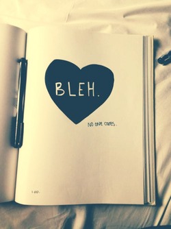Journal_pane_9658511396725352