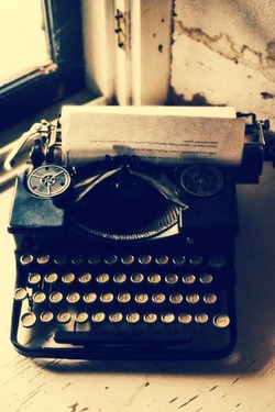 Journal_pane_9664041387294401